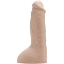 Dildo - Fleshjack Boys Colby Keller Fleshlight