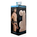 Dildo - Fleshjack Boys Colby Keller Fleshlight