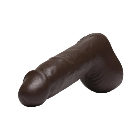 Dildo - Fleshjack Boys Max Konnor Fleshlight Dildo - Fleshjack Boys Max Konnor Fleshlight
