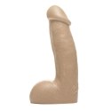 Dildo - Fleshjack Boys Reno Gold Fleshlight