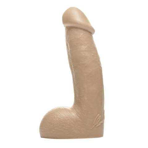 Dildo - Fleshjack Boys Reno Gold Fleshlight Dildo - Fleshjack Boys Reno Gold Fleshlight