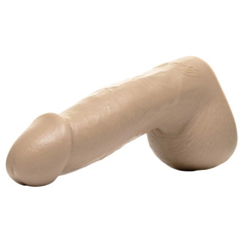 Dildo - Fleshjack Boys Reno Gold Fleshlight Dildo - Fleshjack Boys Reno Gold Fleshlight