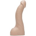 Dildo - Fleshjack Boys Ryan Driller Fleshlight