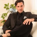 Dildo - Fleshjack Boys Ryan Driller Fleshlight
