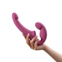 Dildo - Fun Factory Share Lite Blackberry Fun Factory