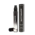 Eye of Love - Perfumy Z Feromonami Dla Mężczyzn Matchmaker Black Diamond 10 ml Eye of Love