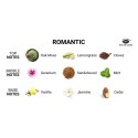Eye of Love - Spray Do Ciała Feromony Romantic 10 ml Eye of Love