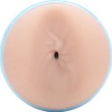 Fleshjack Boys - Męski tyłek Allen King Majestic Fleshlight