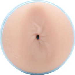 Fleshjack Boys - Męski tyłek Allen King Majestic Fleshlight
