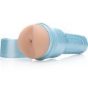 Fleshjack Boys - Męski tyłek Allen King Majestic Fleshlight