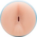 Fleshjack Boys - Męski tyłek Brent Corrigan Bliss Fleshlight