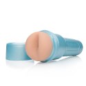 Fleshjack Boys - Męski tyłek Brent Corrigan Bliss Fleshlight