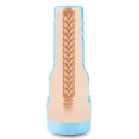 Fleshjack Boys - Męski tyłek Brent Corrigan Bliss Fleshlight