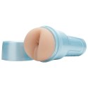 Fleshjack Boys - Męski tyłek Colby Keller Lumberjack Fleshlight