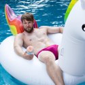 Fleshjack Boys - Męski tyłek Colby Keller Lumberjack Fleshlight