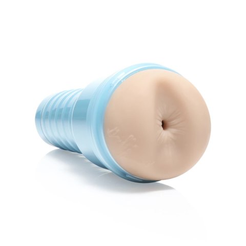 Fleshjack Boys - Męski tyłek Griffin Barrows Cake Fleshlight Fleshjack Boys - Męski tyłek Griffin Barrows Cake Fleshlight