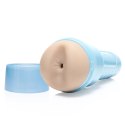 Fleshjack Boys - Męski tyłek Griffin Barrows Cake Fleshlight