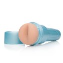 Fleshjack Boys - Męski tyłek Johnny Rapid Man Cave Fleshlight