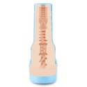 Fleshjack Boys - Męski tyłek Johnny Rapid Man Cave Fleshlight