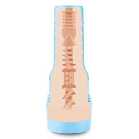 Fleshjack Boys - Męski tyłek Johnny Rapid Man Cave Fleshlight Fleshjack Boys - Męski tyłek Johnny Rapid Man Cave Fleshlight