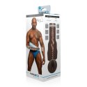 Fleshjack Boys - Męski tyłek Max Konnor Overdrive Fleshlight