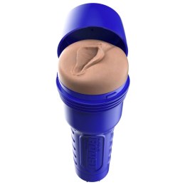 Fleshlight - Boost Bang Masturbator Realistyczna Cipka Fleshlight