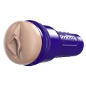 Fleshlight - Boost Bang Masturbator Realistyczna Cipka Fleshlight