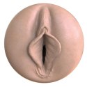 Fleshlight - Boost Bang Masturbator Realistyczna Cipka Fleshlight