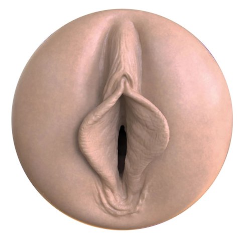 Fleshlight - Boost Bang Masturbator Realistyczna Cipka Fleshlight Fleshlight - Boost Bang Masturbator Realistyczna Cipka Fleshlight