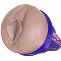 Fleshlight - Boost Bang Masturbator Realistyczna Cipka Fleshlight