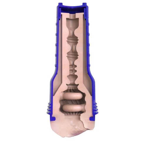 Fleshlight - Boost Bang Masturbator Realistyczna Cipka Fleshlight Fleshlight - Boost Bang Masturbator Realistyczna Cipka Fleshlight