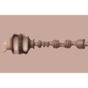 Fleshlight - Boost Bang Masturbator Realistyczna Cipka Fleshlight