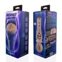 Fleshlight - Boost Bang Masturbator Realistyczna Cipka Fleshlight