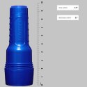 Fleshlight - Boost Bang Masturbator Realistyczna Cipka Fleshlight