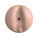 Fleshlight - Boost Blast Realistyczny Masturbator Analny Fleshlight