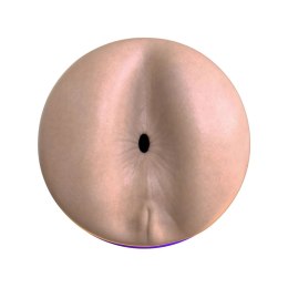 Fleshlight - Boost Blast Realistyczny Masturbator Analny Fleshlight