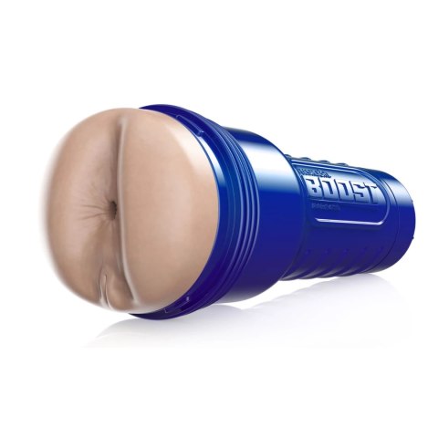 Fleshlight - Boost Blast Realistyczny Masturbator Analny Fleshlight Fleshlight - Boost Blast Realistyczny Masturbator Analny Fleshlight
