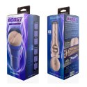 Fleshlight - Boost Blast Realistyczny Masturbator Analny Fleshlight