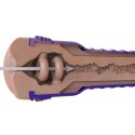 Fleshlight - Boost Blast Realistyczny Masturbator Analny Fleshlight