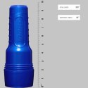 Fleshlight - Boost Blast Realistyczny Masturbator Analny Fleshlight
