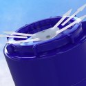 Fleshlight - Boost Blast Realistyczny Masturbator Analny Fleshlight
