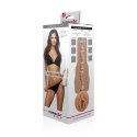 Fleshlight Girls - Pochwa Eliza Ibarra Ethereal Fleshlight