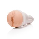Fleshlight Girls - Pochwa Kenzie Reeves Creampuff Fleshlight