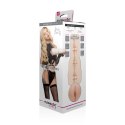 Fleshlight Girls - Pochwa Kenzie Reeves Creampuff Fleshlight