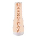 Fleshlight Girls - Realistyczny Masturbator Cipki Gwiazdy Porno Violet Myers Fleshlight