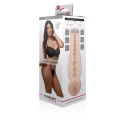 Fleshlight Girls - Realistyczny Masturbator Cipki Gwiazdy Porno Violet Myers Fleshlight
