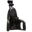 Fleshlight - Universalny Stymulator Na Masturbatory Fleshlight Fleshlight
