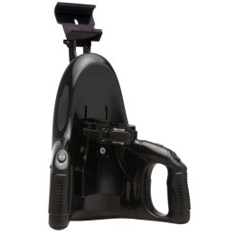 Fleshlight - Universalny Stymulator Na Masturbatory Fleshlight Fleshlight