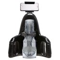 Fleshlight - Universalny Stymulator Na Masturbatory Fleshlight Fleshlight