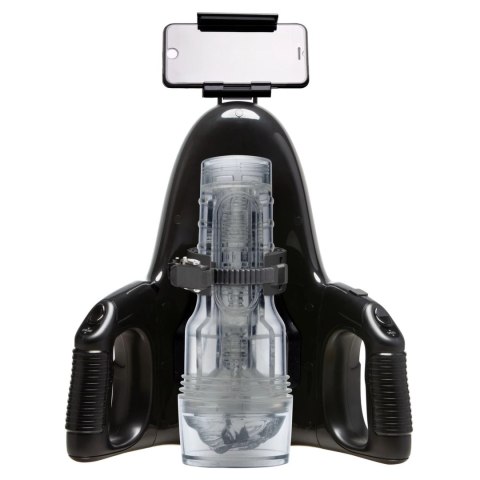 Fleshlight - Universalny Stymulator Na Masturbatory Fleshlight Fleshlight Fleshlight - Universalny Stymulator Na Masturbatory Fleshlight Fleshlight